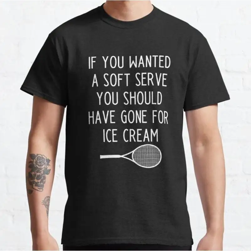 Lustiges Tennis-Slogan-T-Shirt_8r7_43