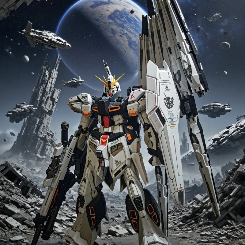 

VT V-Tiger Quick Shipping Warrior Figure with Alloy Skeleton G K Style Glueless NU Warrior Collectible Toy Handmade Artwork