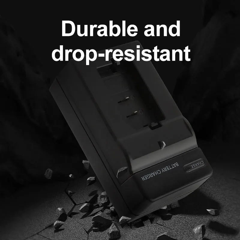 شاحن بطارية BP-SCL7 8.4 فولت لشاحن بطارية كاميرا Leica M11 BP-SCL7