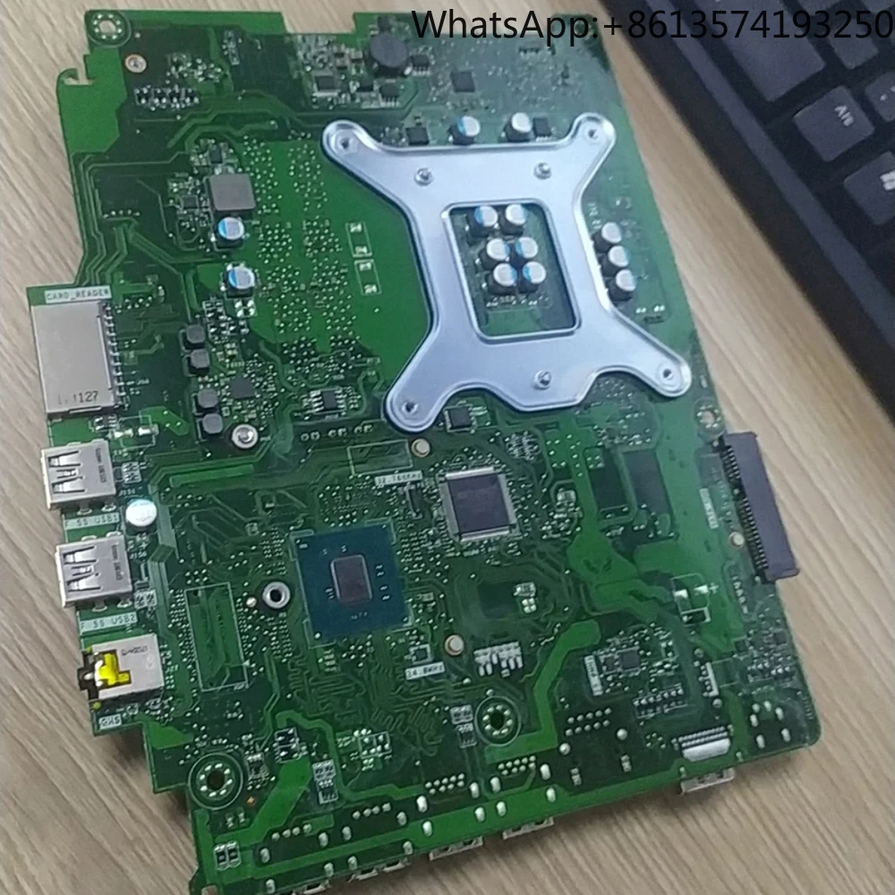 0P7V82 IPKBL-SR/35W…