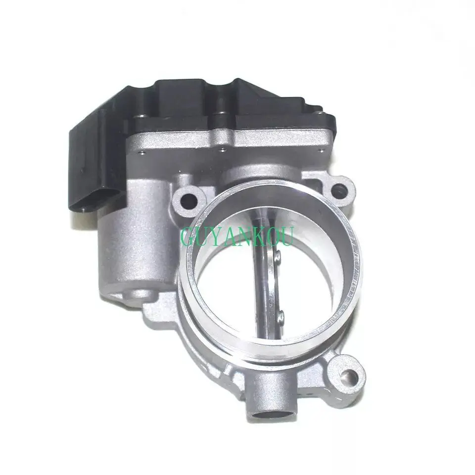 03L128063S 03L128063H Throttle Body for VW Amarok Multivan Transporter Crafter 2.0 Diesel view 3