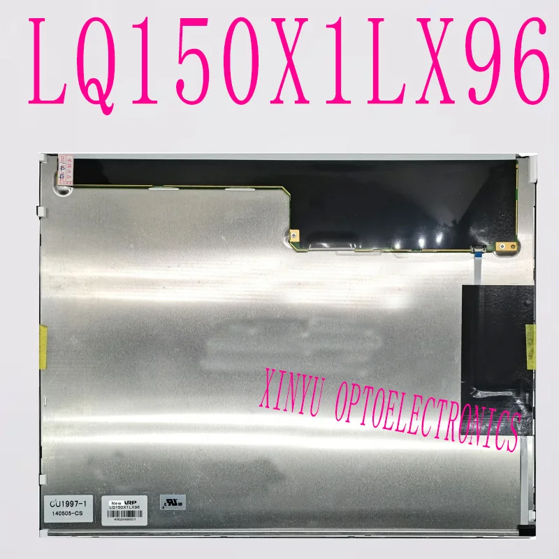 para-sharp-original-15-pulgadas-lq150x1lx99-lq150x1lx96-pantalla-lcd-industrial-clase-a