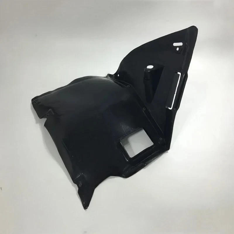 Fender Liner Left / Right Front (Front Section) For BMW E46 318i 320i 323i 325i 328i 330i 51718193811, 51718193812