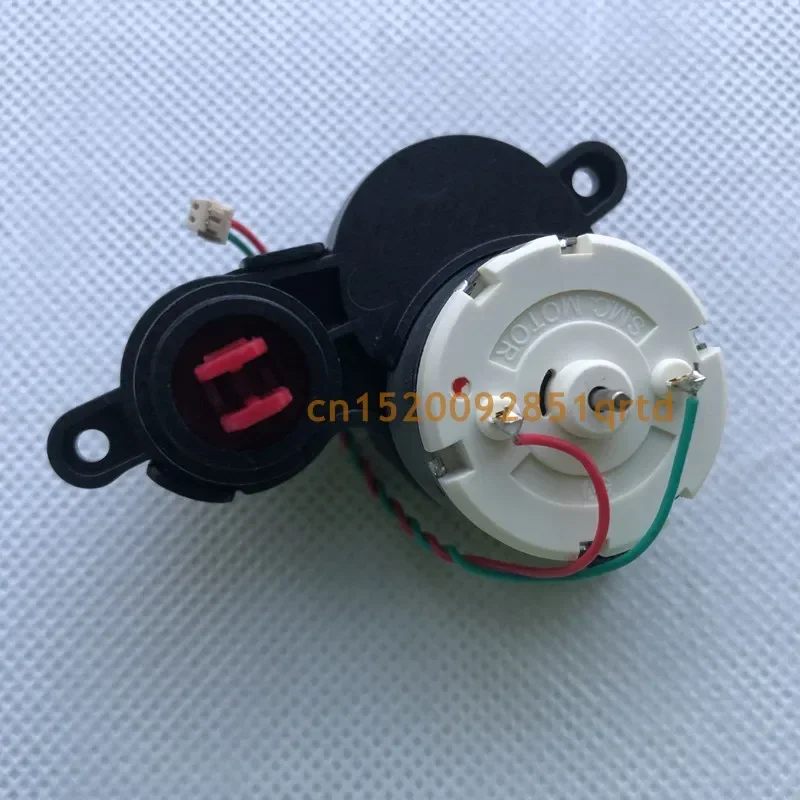 Vacuum Cleaner Side Brush Motor for Ecovacs Deebot OZMO 900 902 920 950 Robot Vacuum Cleaner Parts Brushes Engine Accessories