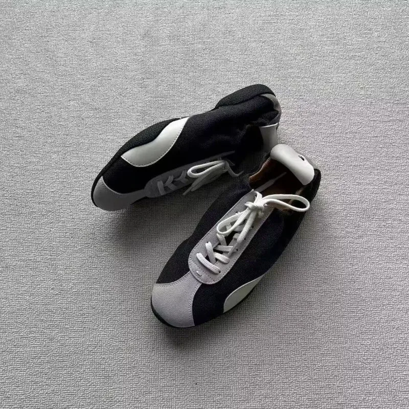 Classic Brand Weight Lifting Shoes Wearable Gym Training Shoe Mesh Breathable Squat Shoes Top Quality Fitness Yoga Shoe Unisex