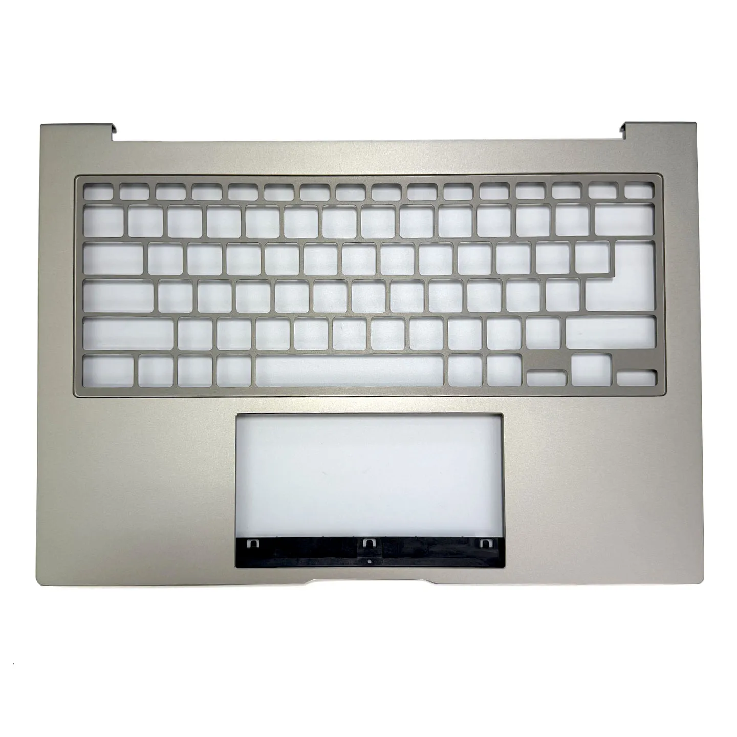 Immagine 6: Per Zenbook 14X OLED UX3404V UX3404L UN3481: Tastiera per Laptop, Scocca C, Poggiapolsi, Accessori, Parti, Tasti, Copritasti, Staffa