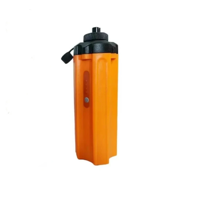 

Чехол для аккумуляторной батареи для электрической рыболовной катушки Deep Sea, 14,8 В, 10000 мАч, шнур, лебедка, литий-ионные рыболовные снасти, аккумулятор для натрия