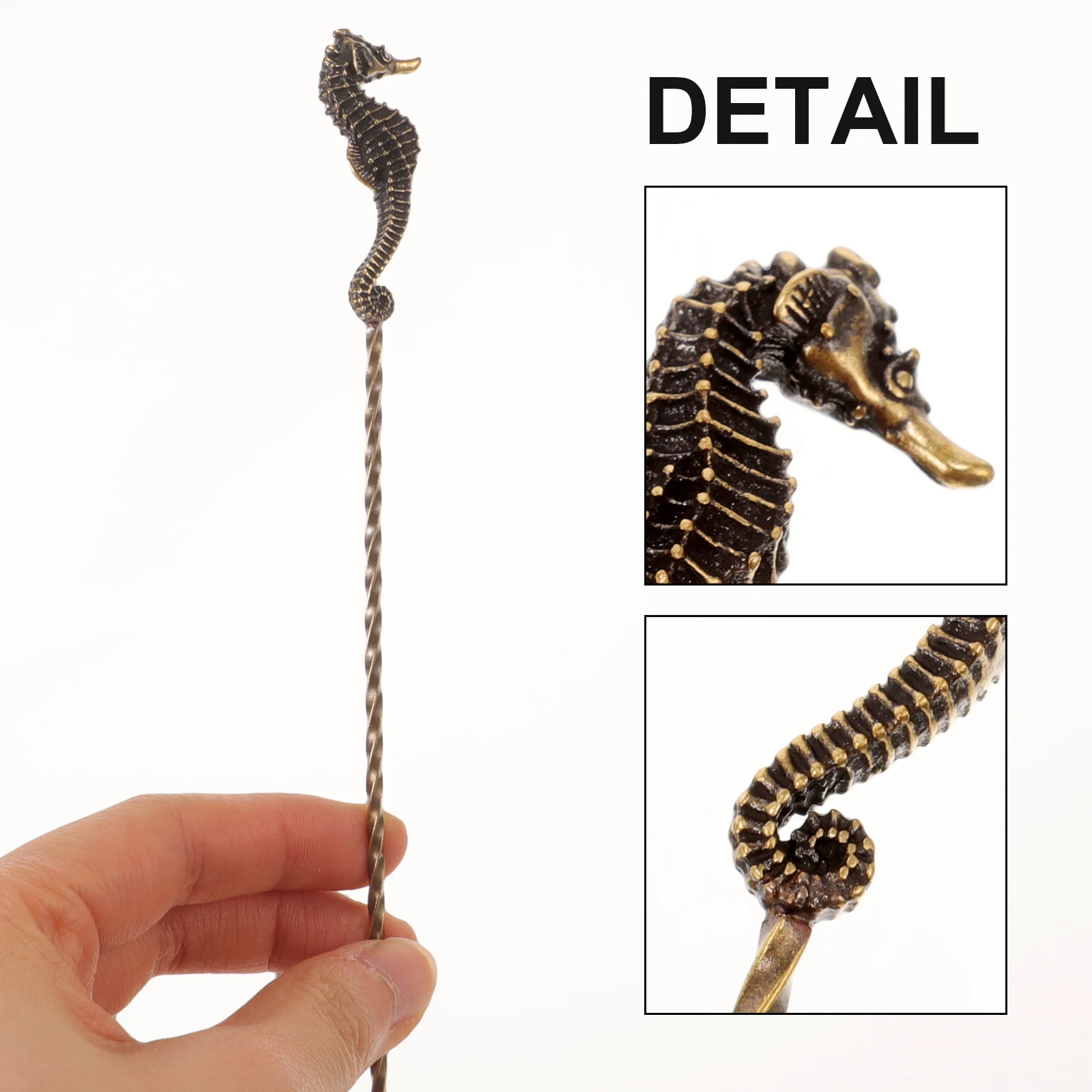

cigar draw enhancer tool cigar draw tool cigar tool cigar draw tool kit cigar accessories cigar tool