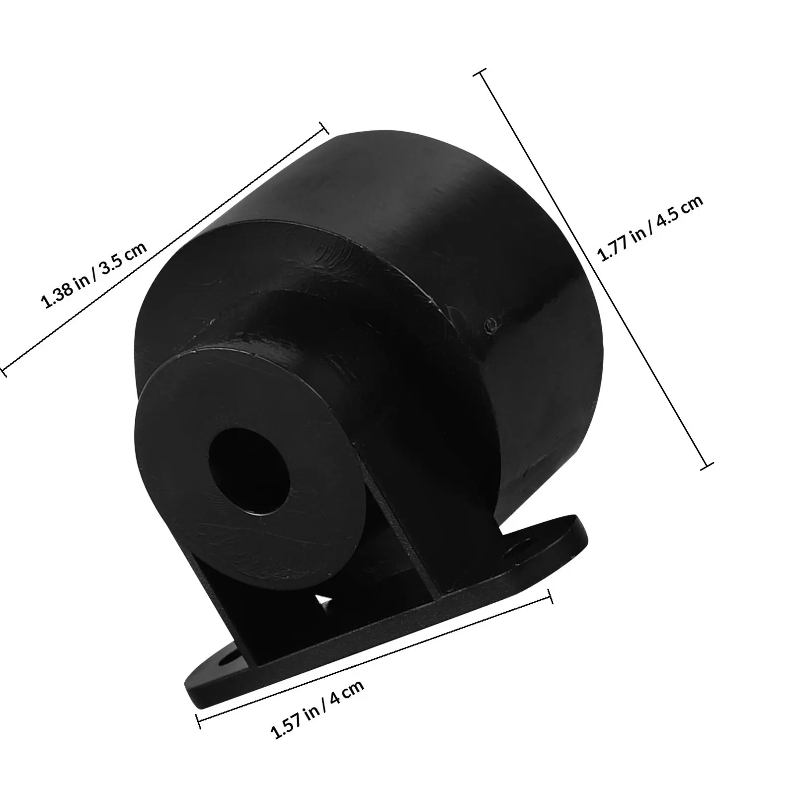 Backup Alarm for Trucks Club Car Forward Reverse Switch Sound Safety Golf Cart Ringer