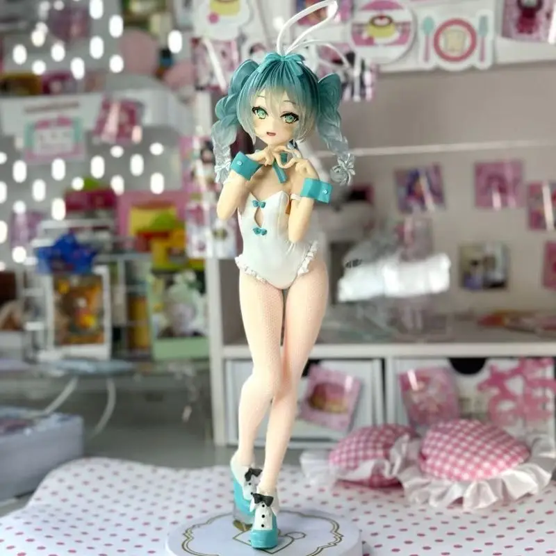 figura-de-anime-hatsune-miku-bunny-girl-de-28cm-estatua-de-pvc-para-colecao-decoracao-de-mesa-ornamento-hatsune-miku-brinquedos-e-presentes