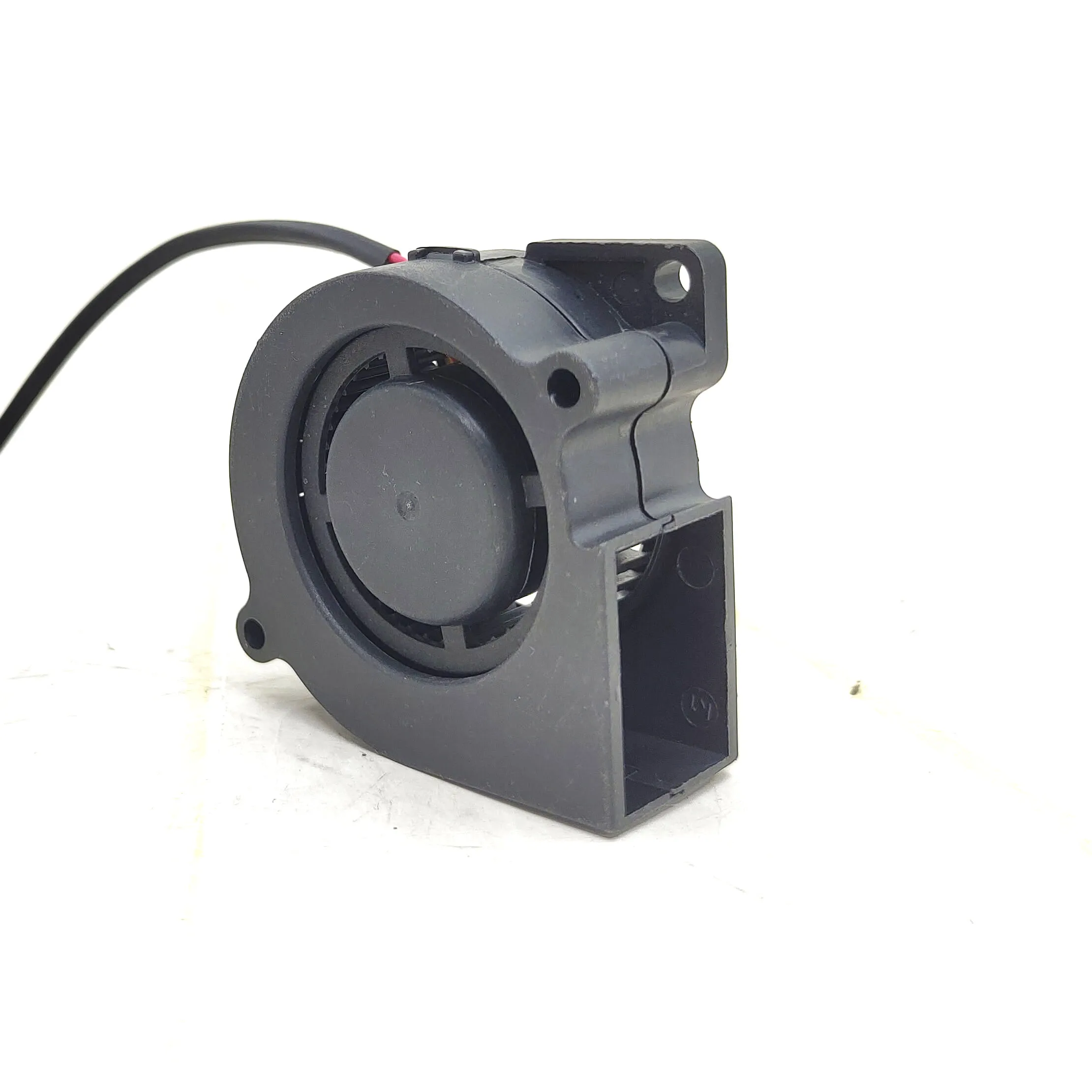 ORIGINAL AB5012HX-C03 12V 0.21A 5020 50*50*20mm NEW COOLING FAN RADIATOR