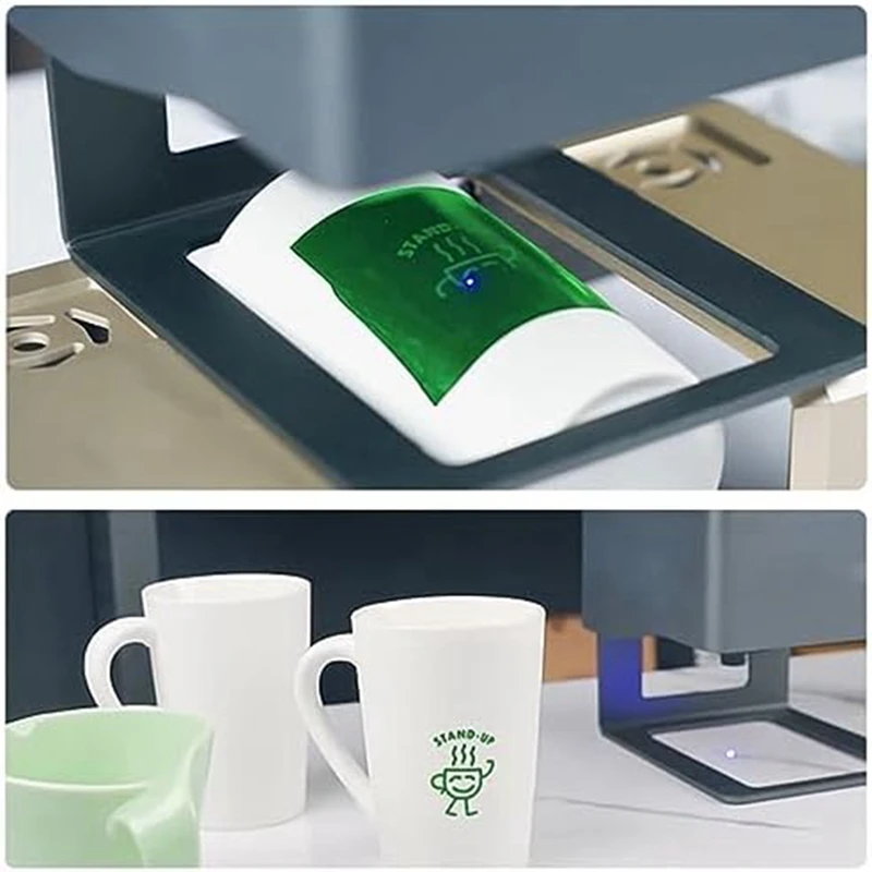 ورق ليزر ملون لوضع العلامات ، جديد ، × × × بوصة ، 2