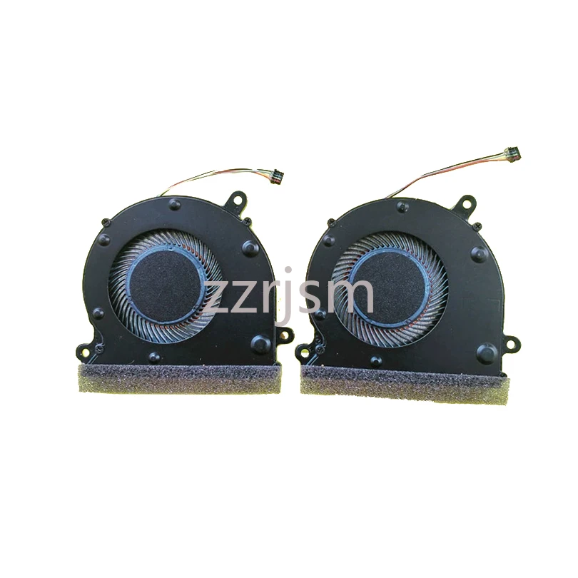 @OK+A+ NEW CPU COOLING FAN FOR MateBook13 WRTB- WFE9L W09 HN-W19R/L W29  Original LAPTOP @ok