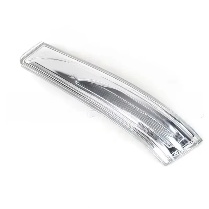 

Turn Signal Light Signal for 2011 2012-2015 Rearview Side Mirror Repeater Mirror Lamp Turbo Avante MD