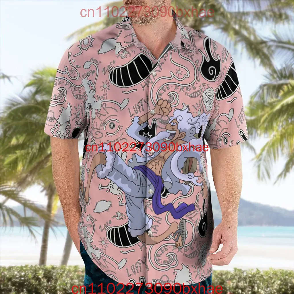 2025 nova camiseta de verão uma peça fãs de futebol camiseta 3d impresso masculino e feminino esportes camiseta respirável e secagem rápida