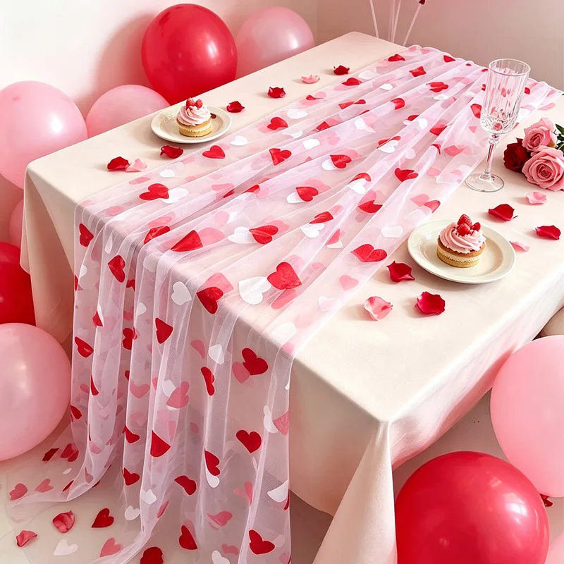 novo-tecido-de-tule-com-coracoes-em-folha-de-ouro-para-o-dia-dos-namorados-decoracao-para-festas-de-casamento-adorno-para-caixas-de-presente-material-para-caminho-de-mesa
