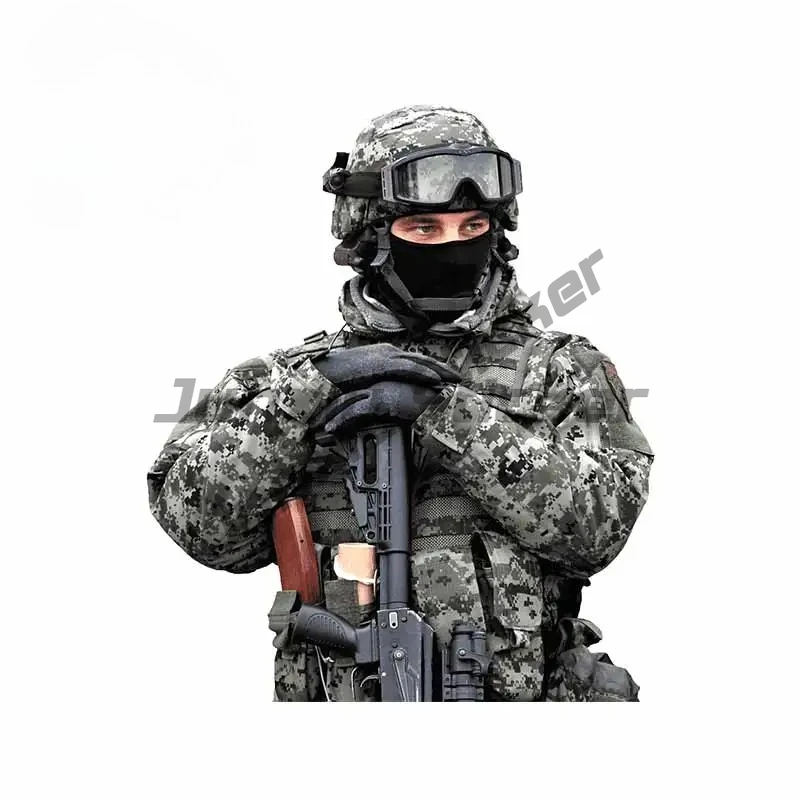 

Car Sticker Respirator Gas Mask British Armed Forces Vinyl Window Bumper Stickers Motorcycle Decal