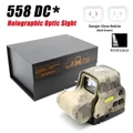 558DC AT