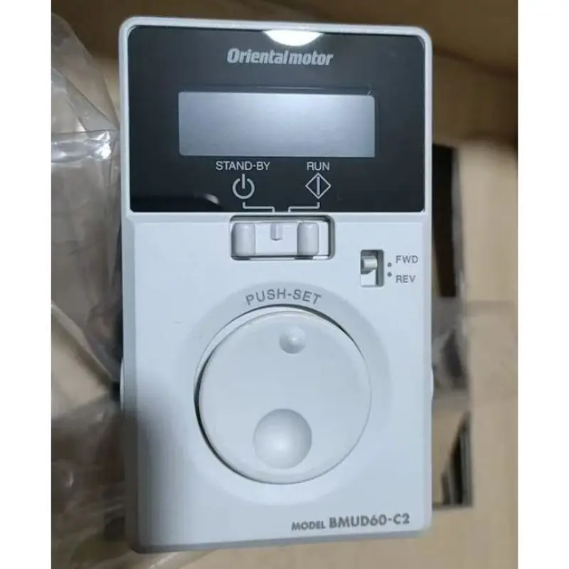 Nuevo reductor de BMUD60-C2, envío rápido