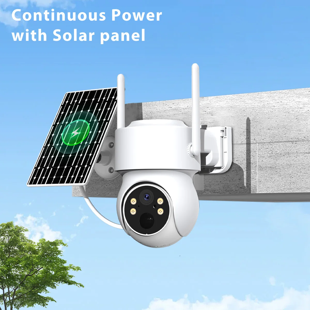 wifi-ptz-camera-outdoor-hd-wireless-solar-ip-camera-built-in-battery-video-surveillance-camera-long-time-standby-icsee-app