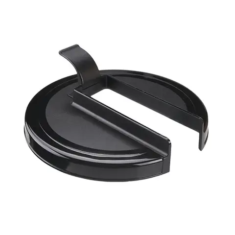 BABZ 13114 Tapa de cesta de preparación, repuesto para cesta de preparación de cafetera Technivorm Moccamaster