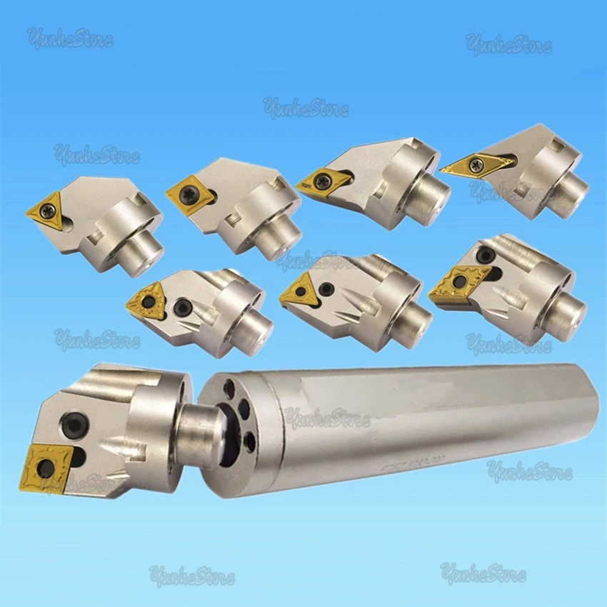 

Numerical control lathe ,lathe tool holder,shockproof tool head,drilling tool holder,lathe holder,rotary rodbody