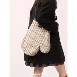 Women Bag 2023 New Spring