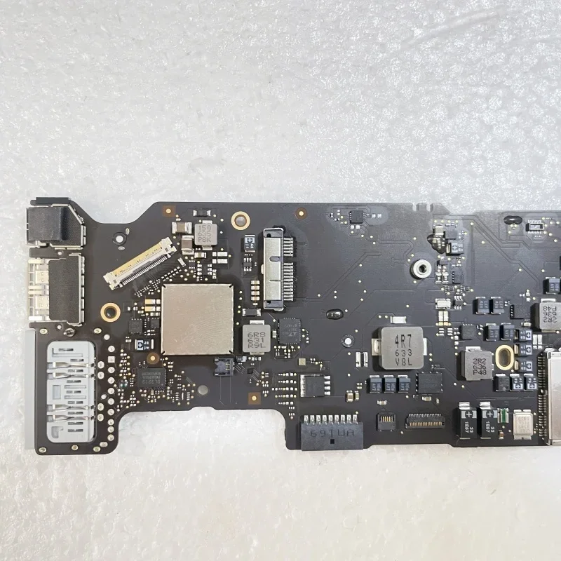 Original A1466 Logic Board For MacBook Air 13