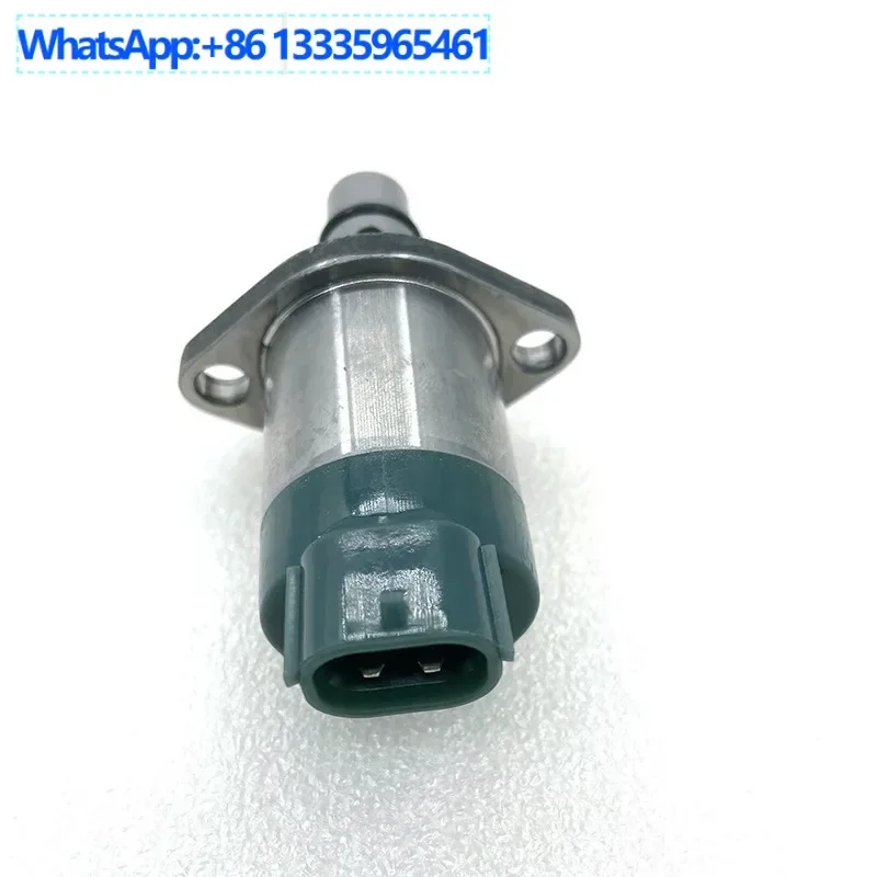 

Suitable for Mitsubishi L200 Automobile Denso Metering Unit Control Valve 294200-2760