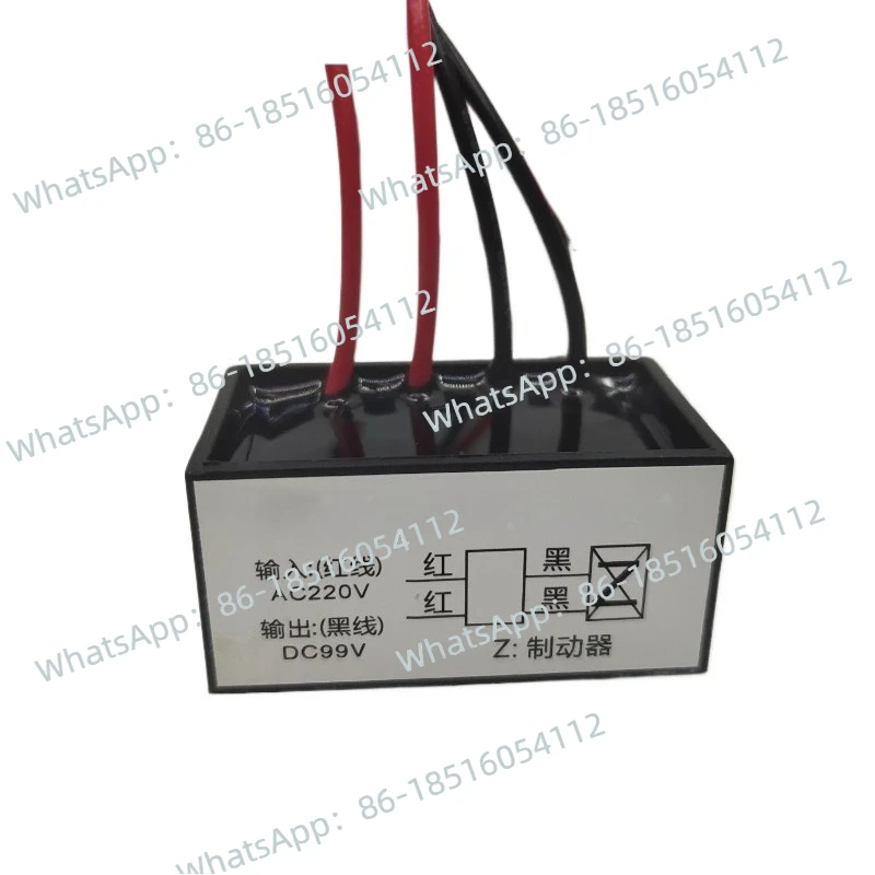 5Pcs KZL2-99V 2.5A … - image