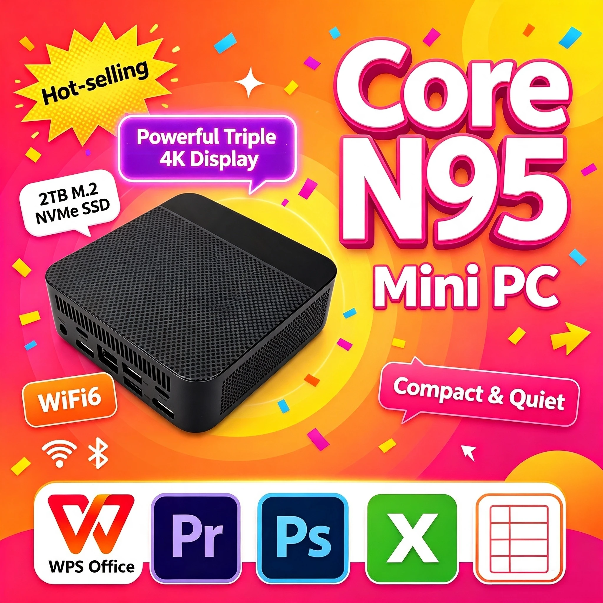 small-form-factor-desktop-intel-n95-16gb-ddr4-512gb-nvme-ssd-triple-4k-screen-support-wifi6-bt52-silent-home-office-pro-fast