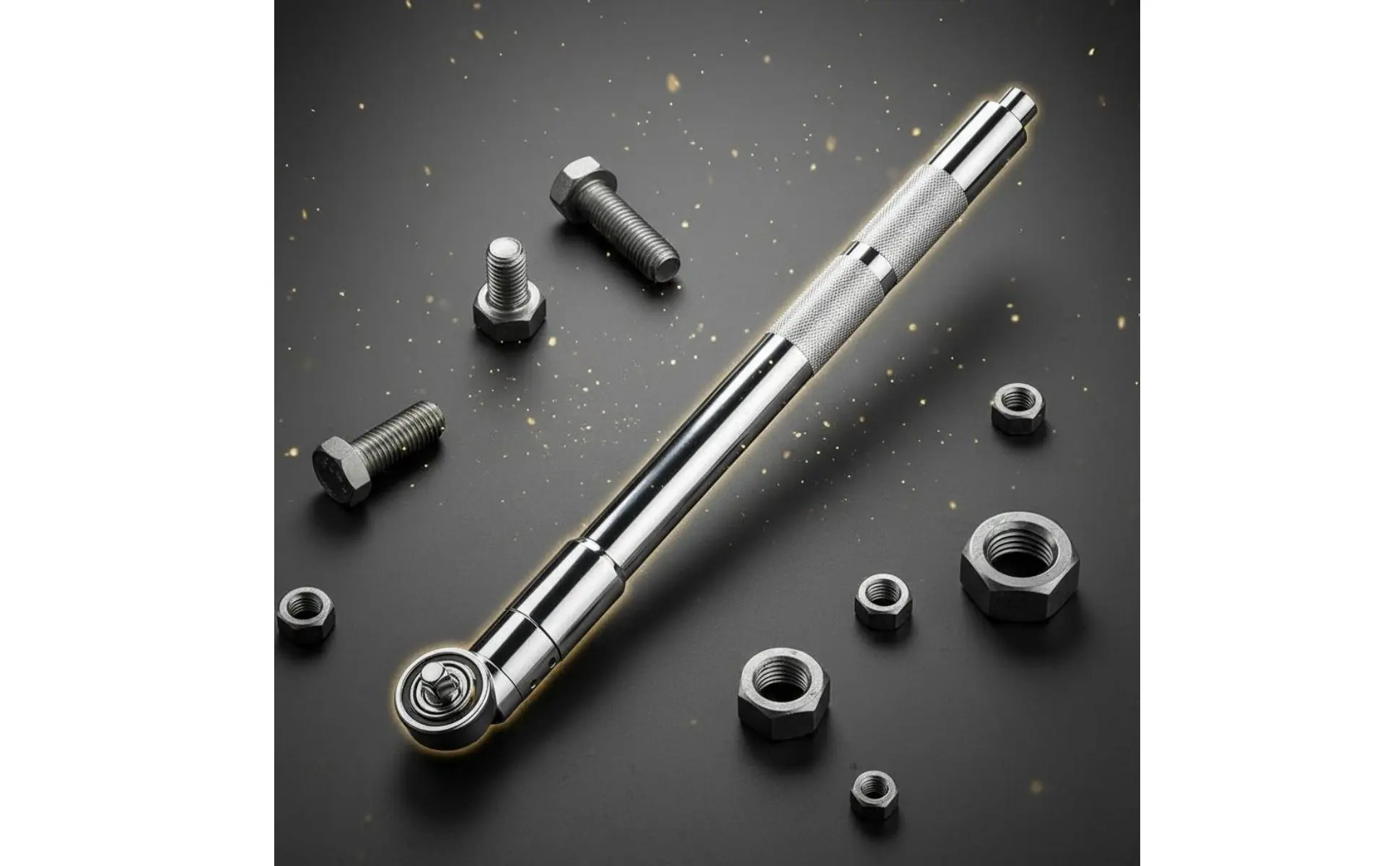 1/2 Inch Drive Reversible Ratchet High Hardness Steel Extended Ratchet Wrench Automotive Tool Non-Slip Grip for DIY Hobbyists 1/2 Inch Drive Reversible Ratchet High Hardness Steel Extended Ratchet Wrench Automotive Tool Non-Slip Grip for DIY Hobbyists