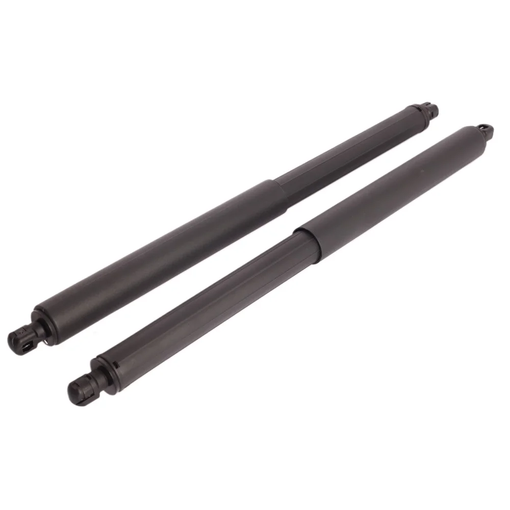 

OEM 51247294199 2pcs Tailgate Lift Supports Shock Struts Power Liftgate Hydraulic for BMW X5 E70 2008 2009 2010 2011 2012 2013