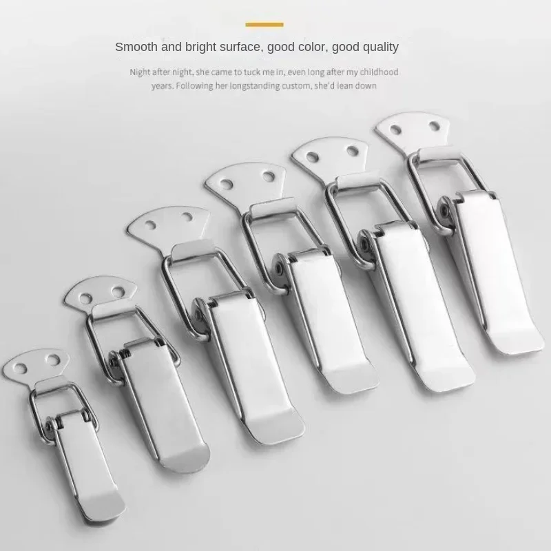 Slide image 37c52ad33ad04d2dbafceb6d2f2d65ff