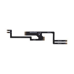 FPC Ribbon Cable for eXtremeRate RISE/RISE4 Plus MAX Back Paddles Kit Combine with eXtremeRate DFT LED Kit for ps5 BDM-010/020