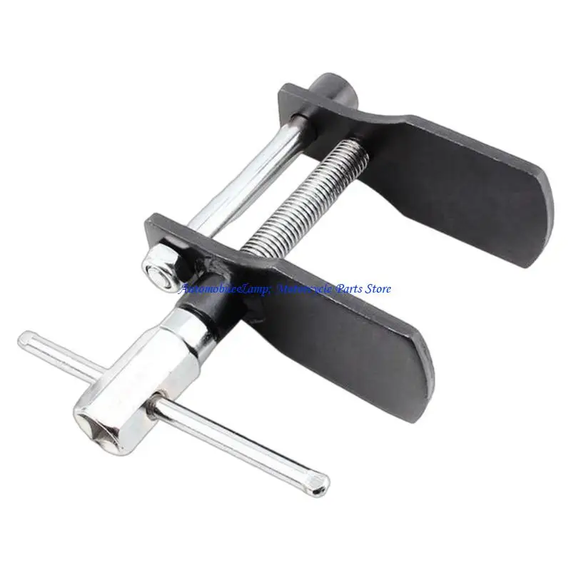 H7BD Disc Brake Pad Spreader for Heavy Duty Applications Ensuring Quick Replacement