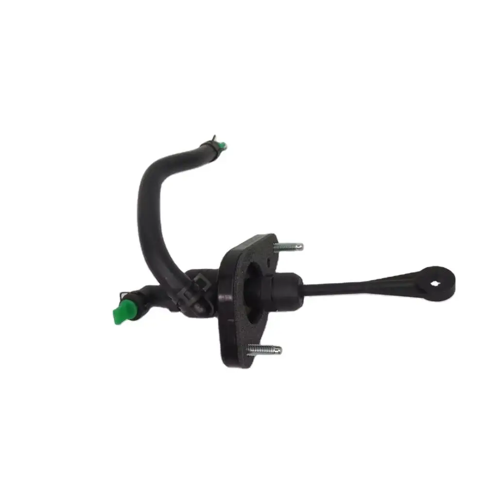 

41610-C7900 41610 C7900 41610C7900 ДЛЯ HYUNDAI i20 ACTIVE 2ND GEN 1.2L/1.4 2014-2019 Главный цилиндр сцепления