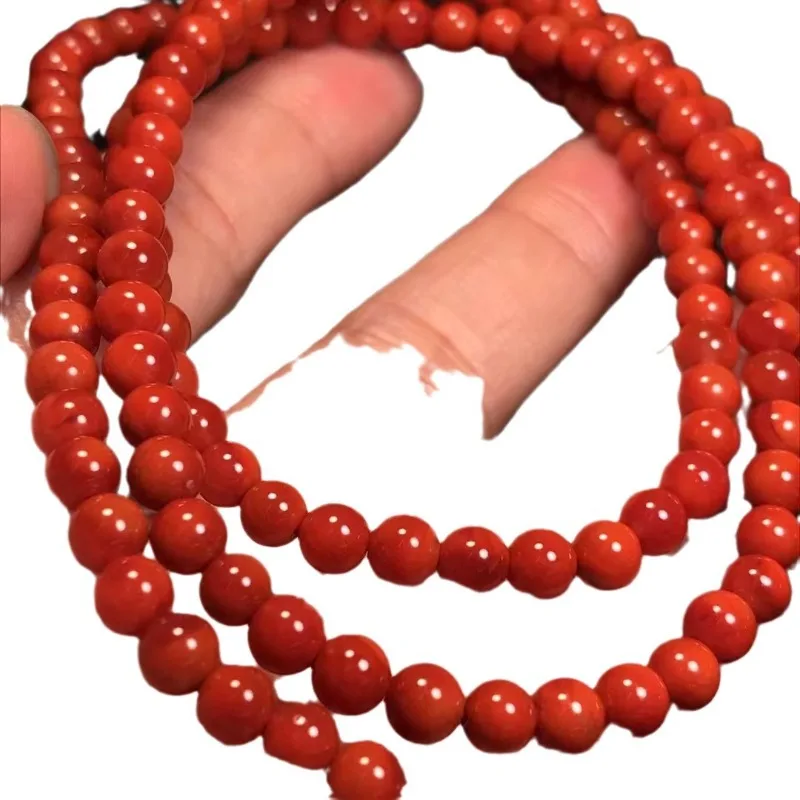 

Multi-circle Wenwan bracelet bracelet