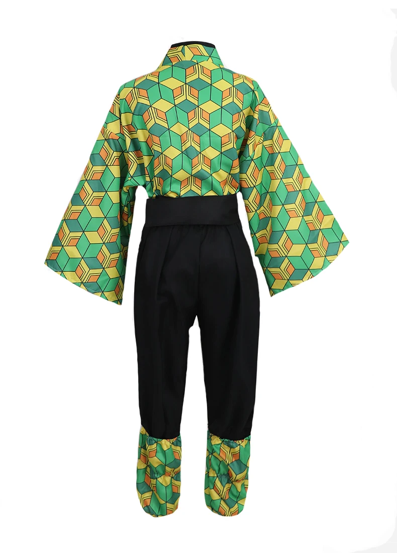 Thumbnail 2 - #21 Top 40 Kimonos Worth Buying In 2026