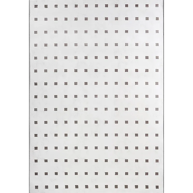 

Carpet, living room, French, creamy, Italian, modern, minimalist, Scandinavian