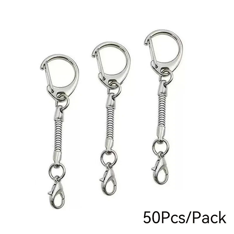 Thumbnail 2 - #55 Best Jewelry Clasps to Buy In 2026