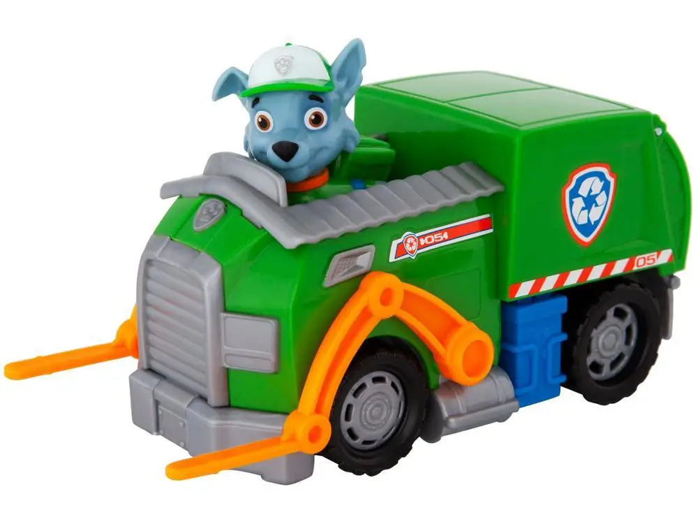 rocky-canine-patrol-cart