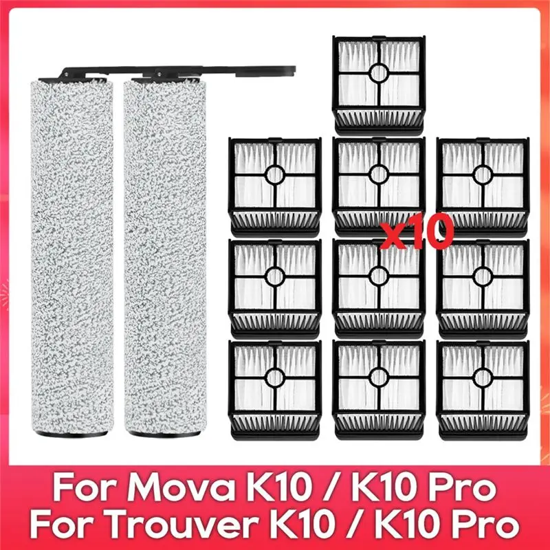 a24f-for-mova-k10-k10-pro-trouver-k10-k10-pro-vacuum-cleaner-parts-accessories-roller-main-brush-hepa-filter-kit