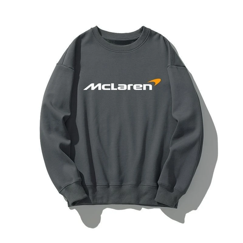 Thumbnail 4 - #30 Crew Neck Sweatshirts List of Top Picks