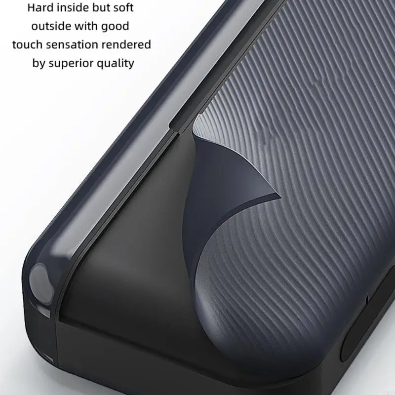 2025 محطة شحن بطارية جديدة 3 قناة من أجل إدارة كاميرا الكاميرا إدارة الطاقة 20W مربع تخزين الشحن السريع مع البطاقة