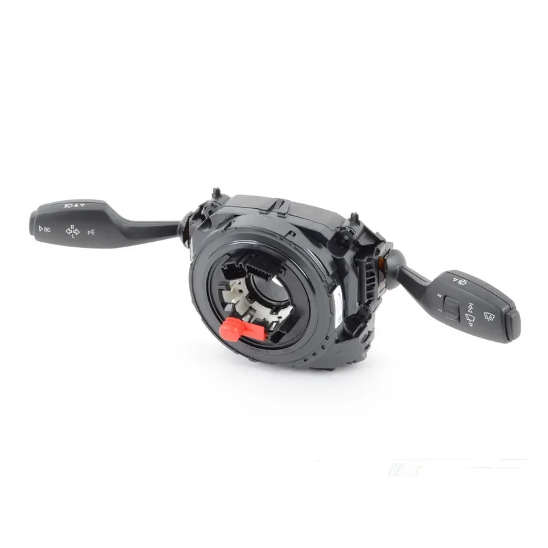 

Auto Parts COLUMN SWITCH CLUSTER 61319351140 for BMW F35 Series 3