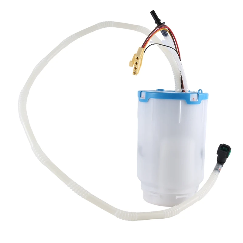 

Car Fuel Pump Assembly For Porsche Cayenne VW Touareg 2011-2017 95862013200 7P0919087 Parts