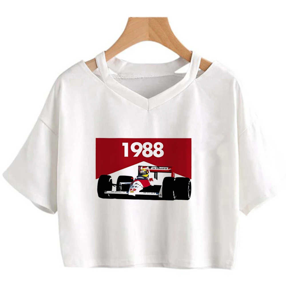 ayrton-senna-crop-top-feminino-y2k-cutecore-gotico-alternativo-top-tees-anime-goth-japao