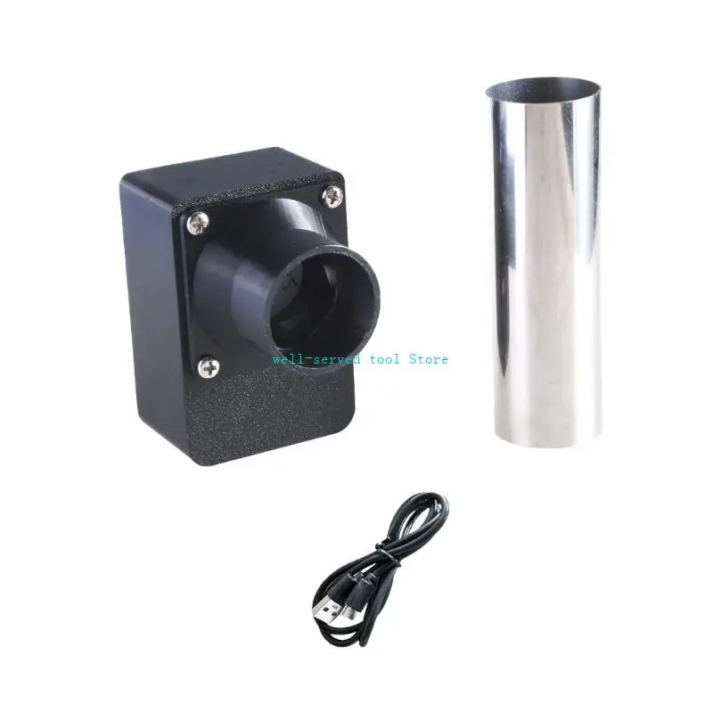 G88A Ручной Электрический Вентилятор Для Барбекю Вентилятор Ручной Вентилятор Для Барбекю Вентилятор Огня Стартер Вентилятор