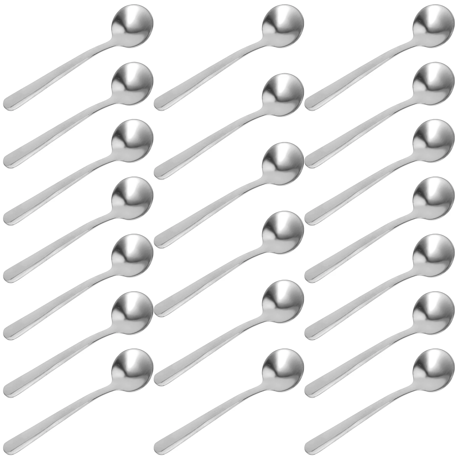 

Disposable Breathable Face Masks 3-Layer Protective Comfortable for Travel Outdoor Sports Daily Use High Quality